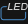 LED дисплей LED дисплей